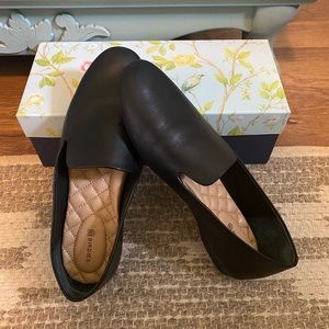 Birdies the Starling